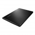 Lenovo Ideapad 110 - W -i3-6006u-4gb-500gb